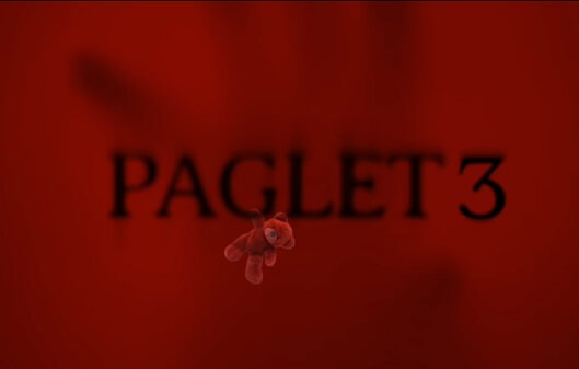 Paglet 3 Web Series (2023) Prime Play