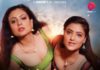 Pehredaar 3 Web Series (2022) Prime Play
