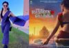 Phir Aayi Hasseen Dillruba Movie (2023)