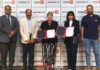Chitkara University collaborates with ServiceNow to offer Academic University Program