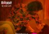 Watch Online Plan B Rabbit Movies Web Series All Episodes In H