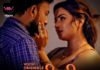 Rasili Part 3 Web Series (2023) Voovi