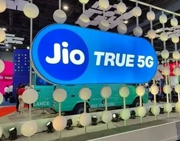 Reliance Jio partners with Motorola India to offer users ‘True 5G’ experience