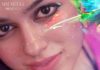 Rowdy Baby Web Series (2023) Jollu