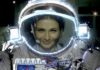 Russian space movie called The Challenge