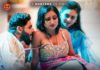 Sauda Web Series (2023) Hunters: Cast, Watch Online, Release Date, All Episodes, Real Names