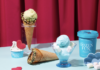 Things to Do in The Winter Sun with Frozen Fun