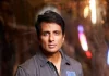 Sonu Sood feels ‘humbled’ as Army calls him ‘real hero’