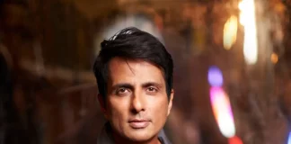 Sonu Sood feels ‘humbled’ as Army calls him ‘real hero’