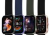 Titan gears up to launch a line-up of premium