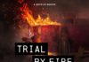 Trial By Fire Web Series (2023) Netflix