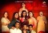 Virgin Bahus Web Series (2023) Cine Prime