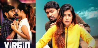 Virgin Diaries Web Series Episodes Streaming Online On Behindwoods