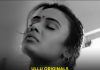 Watchman Web Series (2023) Ullu
