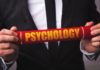 What can you do with a Psychology Degree