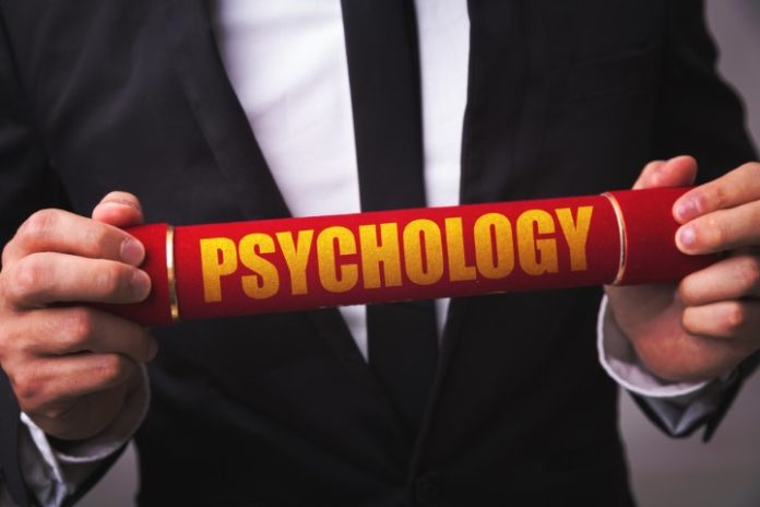 What can you do with a Psychology Degree?