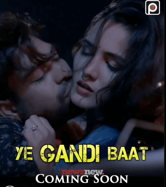 Primeflix web series online best sale