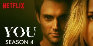 you season 4 release date, you season 4 cast, you season 4 episode 1, you season 4 trailer, you season 5, you season 4 imdb, you season 4 episodes, you season 4 part 2,