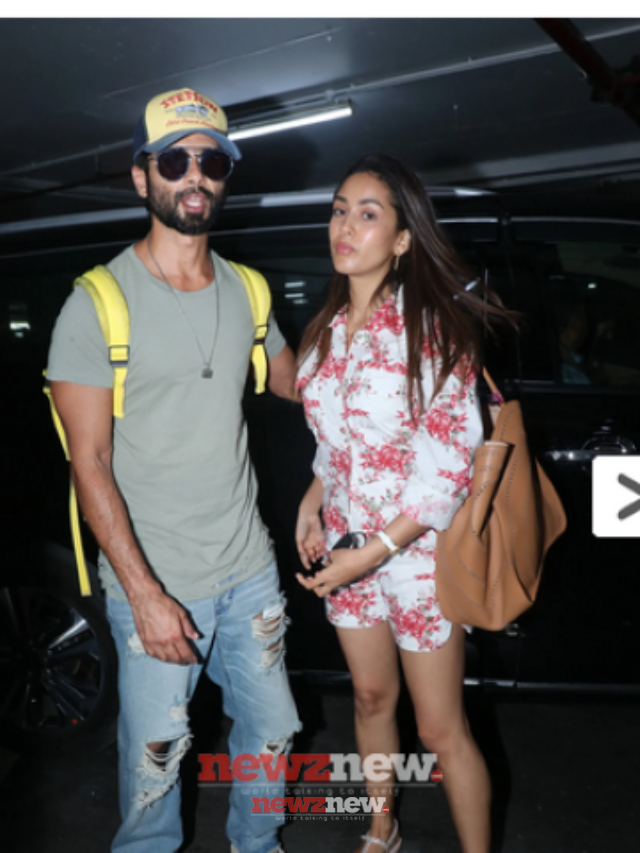 Screenshot 2023-01-04 at 14-42-17 Shahid Kapoor And Mira Rajput Spotted At Airport In Mumbai Arrival - Gallery - Social News XYZ (Small)