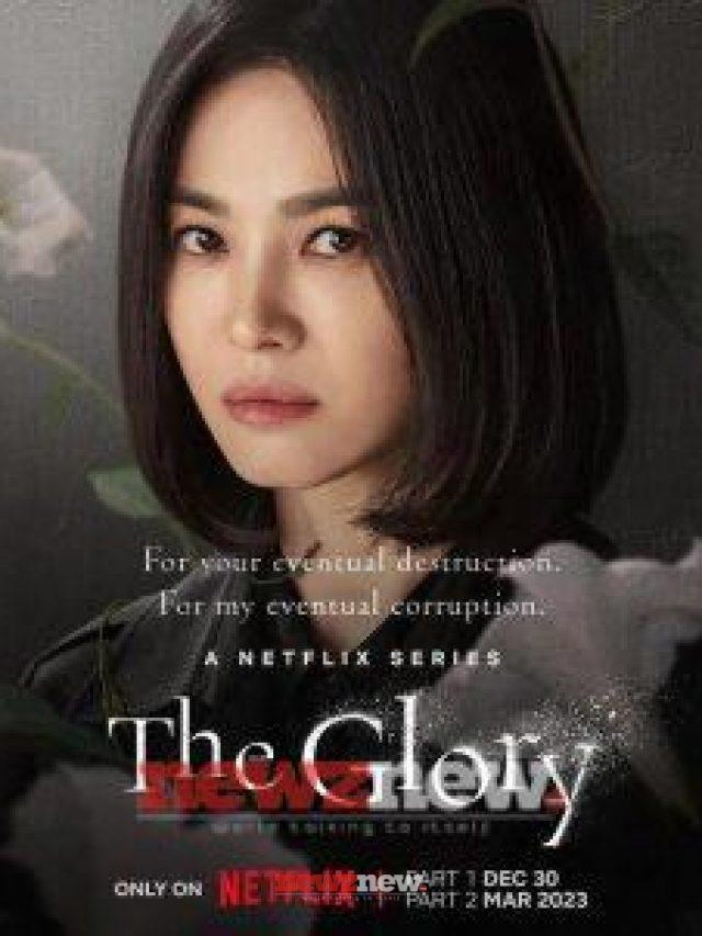 The Glory – K-drama Episode 4 Recap & Review