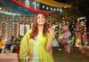 Shehnaaz Gill launches six music videos for Lohri