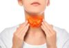early signs of thyroid disorder