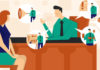 10 Essential Strategies for Navigating Conversations Online