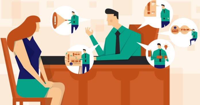 10 Essential Strategies for Navigating Conversations Online