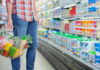 4 Telltale Signs That You're a Grocery Shopping Expert