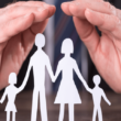 All the Tips you Need to Find the Best Term Insurance Plan