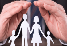 All the Tips you Need to Find the Best Term Insurance Plan