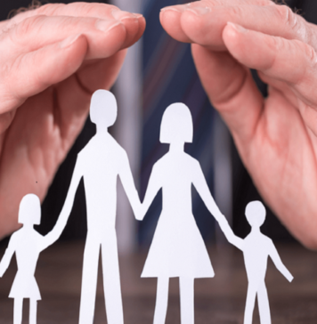 All the Tips you Need to Find the Best Term Insurance Plan