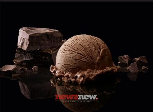 Naturals Ice Cream Brings Its Original Flavours to Chandigarh