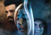 Badan Web Series (2023) Ullu