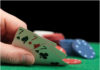 Benefits of Playing Online Teen Patti