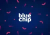 Bluechip India Review