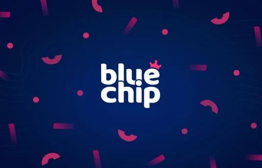 Bluechip India Review