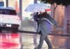 Coldest storm in years to hit Southern California