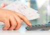 Common Accounts Payable Errors to Look Out For