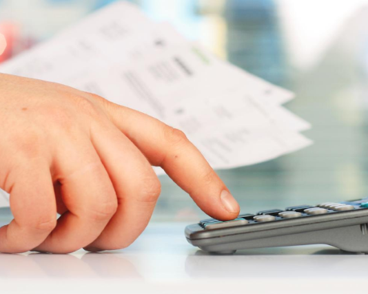 Common Accounts Payable Errors to Look Out For
