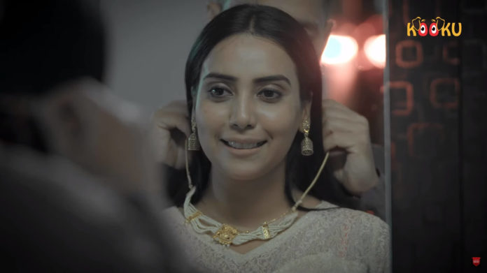 Desire Papa Part 2 Web Series Episodes Online On Kooku App: Cast | Release Date