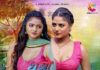 Dhanno Doodhwali Web Series (2023) Cine Prime