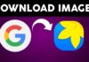 google image search, how to download images from google search, google images, how to download images from google chrome, how to download images from google in laptop, search by image, google image search upload, how to download images from google to gallery, how to download images from google to gallery, google images, google image search, how to download images from google in laptop, how to download images from google in mobile, how to download images from google on android, google photos, how to download images from google on iphone,