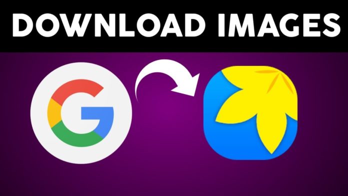 Easy-to-Follow Tips for Finding and Downloading Images on Google