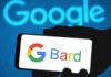 Everything You Need to Know About Using Google Bard