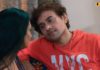 Farebi Yaar Part 3 Ullu Web Series Streams Online