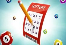 10 Steps Guide to Playing Smarter and Winning Lotteries