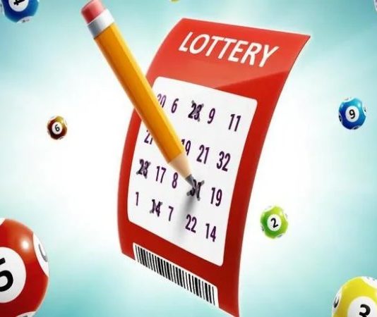 10 Steps Guide to Playing Smarter and Winning Lotteries