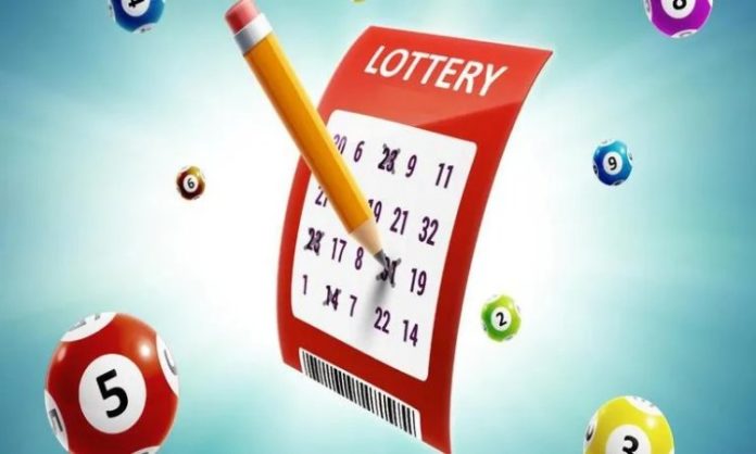 10 Steps Guide to Playing Smarter and Winning Lotteries