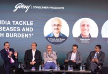 Godrej democratises household insecticide formats through breakthrough innovation